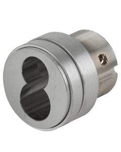 30-137 626 Schlage Locks, Cylinders, Cores, Keyblank
