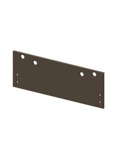 1260-18PA 695 LCN Door Closers and Operator
