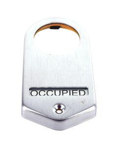 09-611 L583-375 626 Schlage Locks, Cylinders, Cores, Keyblank