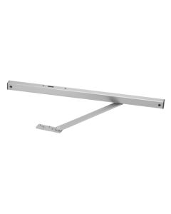 902S-US32D Glynn Johnson Door Closers and Operator