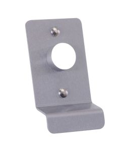 03P 628 Detex Exit Device