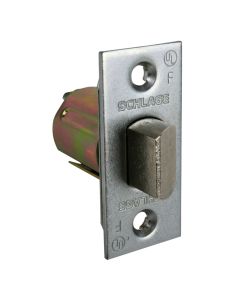 11-068 626 Schlage Locks, Cylinders, Cores, Keyblank