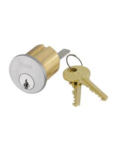 1109 6 PARA 626 KD ACCENTRA Locks, Cylinders, Cores, Keyblank