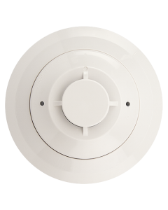 System Sensor 2D51