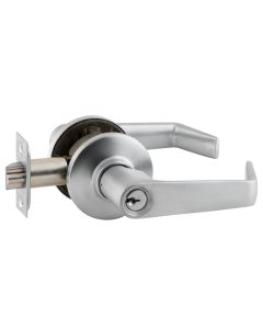 S51PD SAT 626 Schlage Locks, Cylinders, Cores, Keyblank