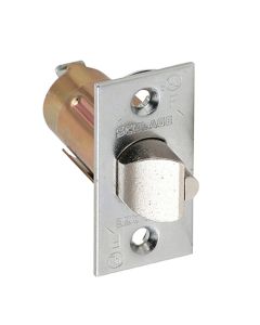 11-096 626 Schlage Locks, Cylinders, Cores, Keyblank