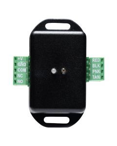 ACC-EDK-3A Schlage Electronics