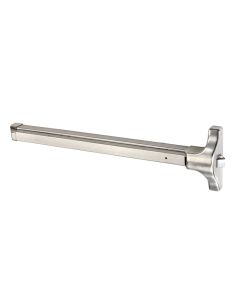2100-36 630 ACCENTRA Exit Device