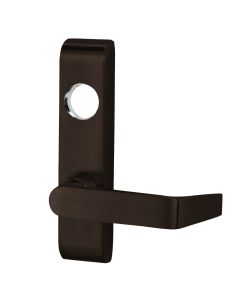373L-06 US10B LHR Von Duprin Exit Device