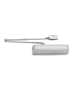 DC6210 690 M54 Corbin Russwin Door Closers and Operator