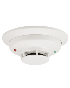 System Sensor 2WT-B Smoke Detector 2 Wire