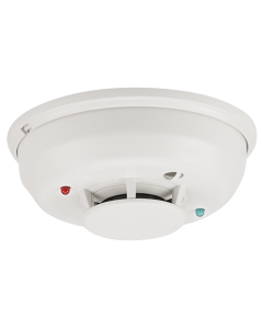 System Sensor 2WTR-B