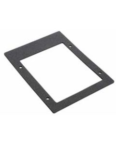 Safety Technology STI-3002