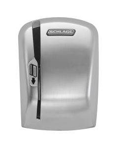 MS 626 Schlage Electronics Readers, Keypads, Credential