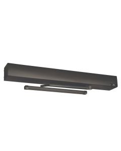 HA9 PL BZ 39 Entrematic Door Closers and Operator