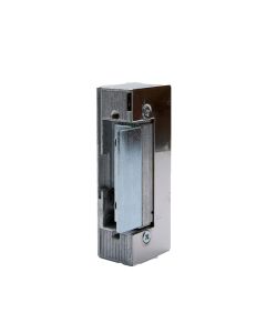 1700-01G ROFU Electric Strikes, Bolts, Magnet