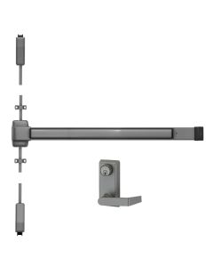 Image may differ then product