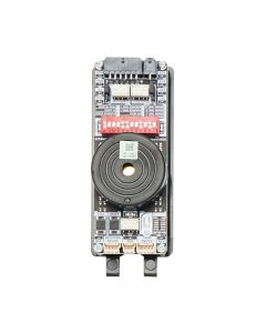 040086 Von Duprin Exit Device