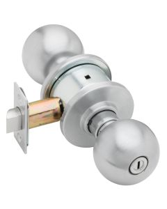 A40S ORB 626 Schlage Locks, Cylinders, Cores, Keyblank