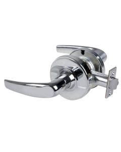 ND10S ATH 625 Schlage Locks, Cylinders, Cores, Keyblank