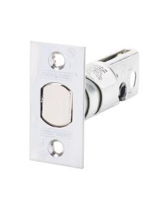 12-296 626 Schlage Locks, Cylinders, Cores, Keyblank