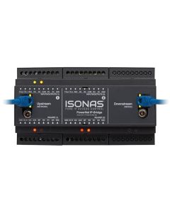 IPB2.0-2DOOR Schlage Electronics Access Control