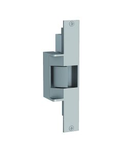 310-2 3/4 24D 630 LCBMA HES Electric Strikes, Bolts, Magnet