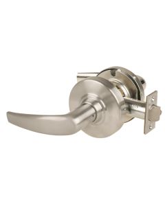 ND10S ATH 619 Schlage Locks, Cylinders, Cores, Keyblank