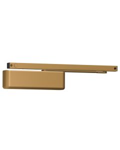 4040SE-STD 24V 691 LCN Door Closers and Operator