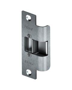 Trine 3478-24DC-32D Electric Strike