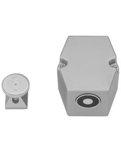 SEM7820 689 LCN Electric Strikes, Bolts, Magnet