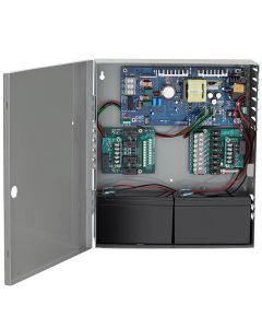 PS904 Von Duprin Power Supplies and Transformer