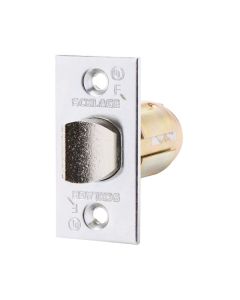 11-116 626 Schlage Locks, Cylinders, Cores, Keyblank