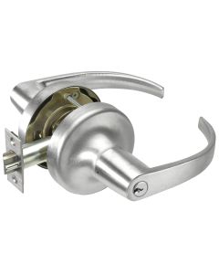 PB5307LN 626 ACCENTRA Locks, Cylinders, Cores, Keyblank