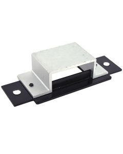 576A Von Duprin Exit Device