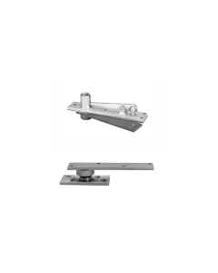Rixson 370 626 Center Hung Pivot Set