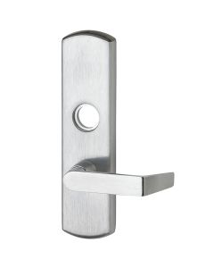 996L-06-R/V 26D RHR Von Duprin Exit Device