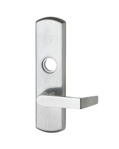 996L-NL-06-M 26D RHR Von Duprin Exit Device