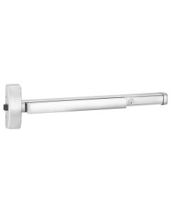2103CD 630 36 PHI Exit Device