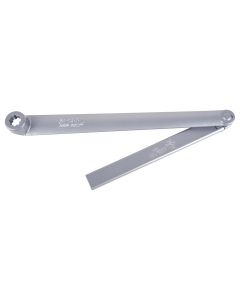 25UO EN Sargent Door Closers and Operator