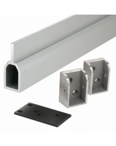 Image may differ from product
