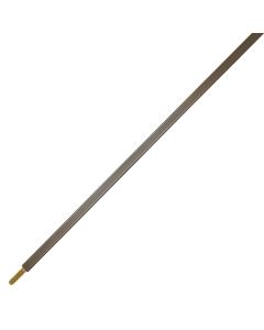 050512 313 Von Duprin Exit Device