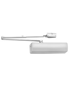 DC3210 689 M82 Corbin Russwin Door Closers and Operator