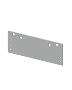 1260-18PA 689 LCN Door Closers and Operator