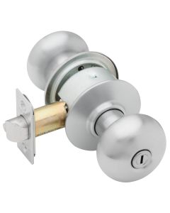 A40S PLY 626 Schlage Locks, Cylinders, Cores, Keyblank