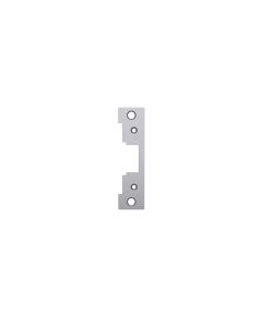 791 630 HES Electric Strikes, Bolts, Magnet