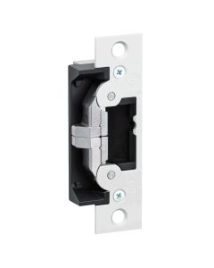 7440-630 Adams Rite Electric Strikes, Bolts, Magnet
