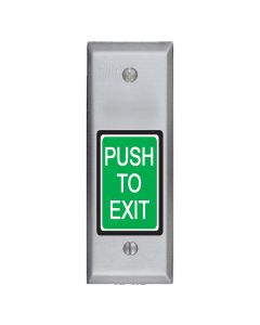 412NU SDC Access Control