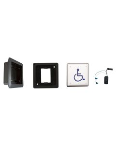 8310-3853TWS LCN Sensors, Switches, Relays, Timer