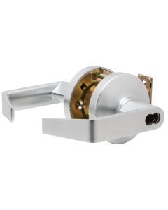 K581BD D 626 Falcon Locks, Cylinders, Cores, Keyblank